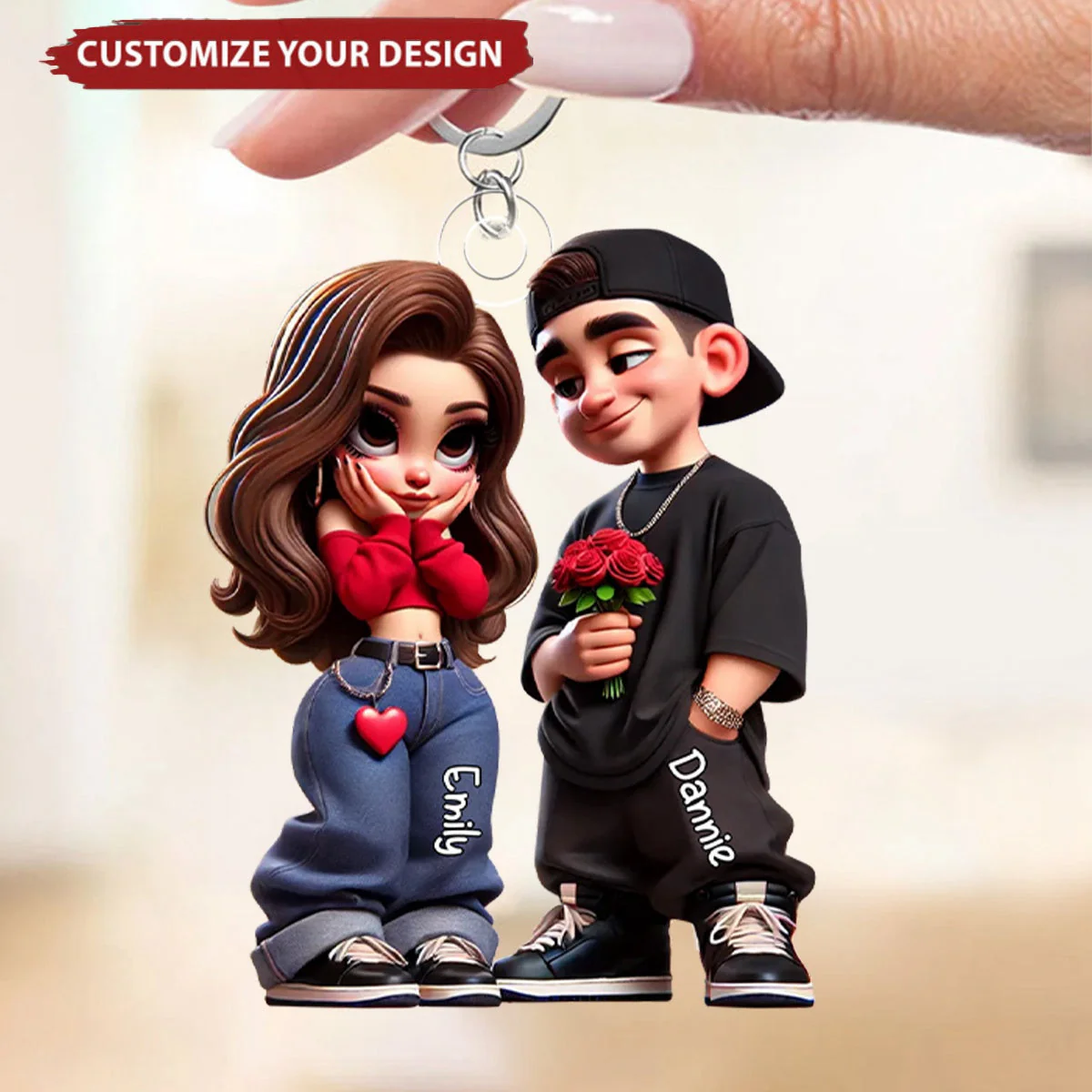 Thumbnail 2