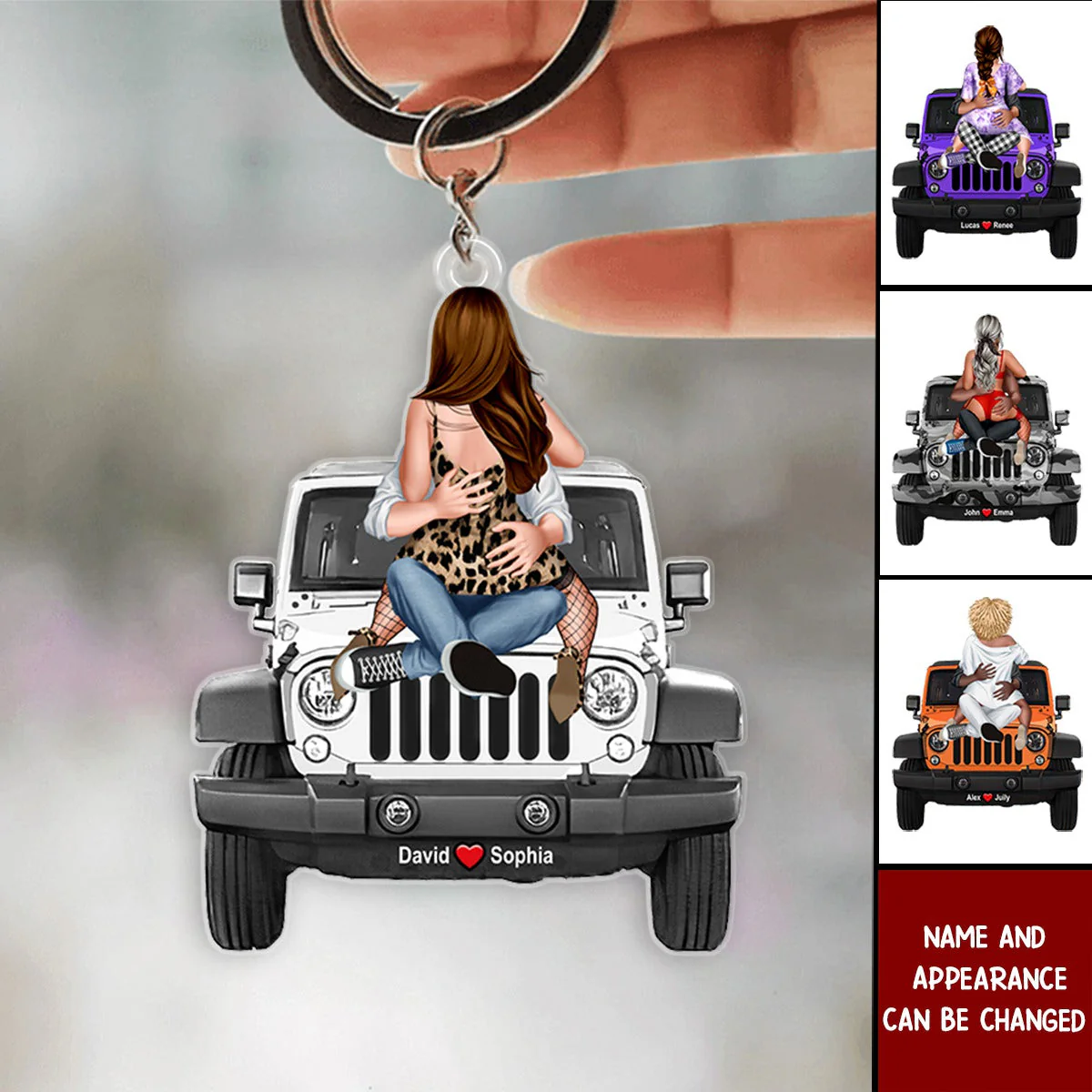 Thumbnail 2
