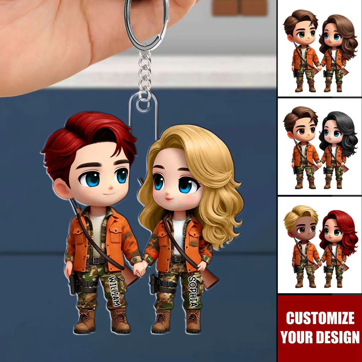 Thumbnail 2