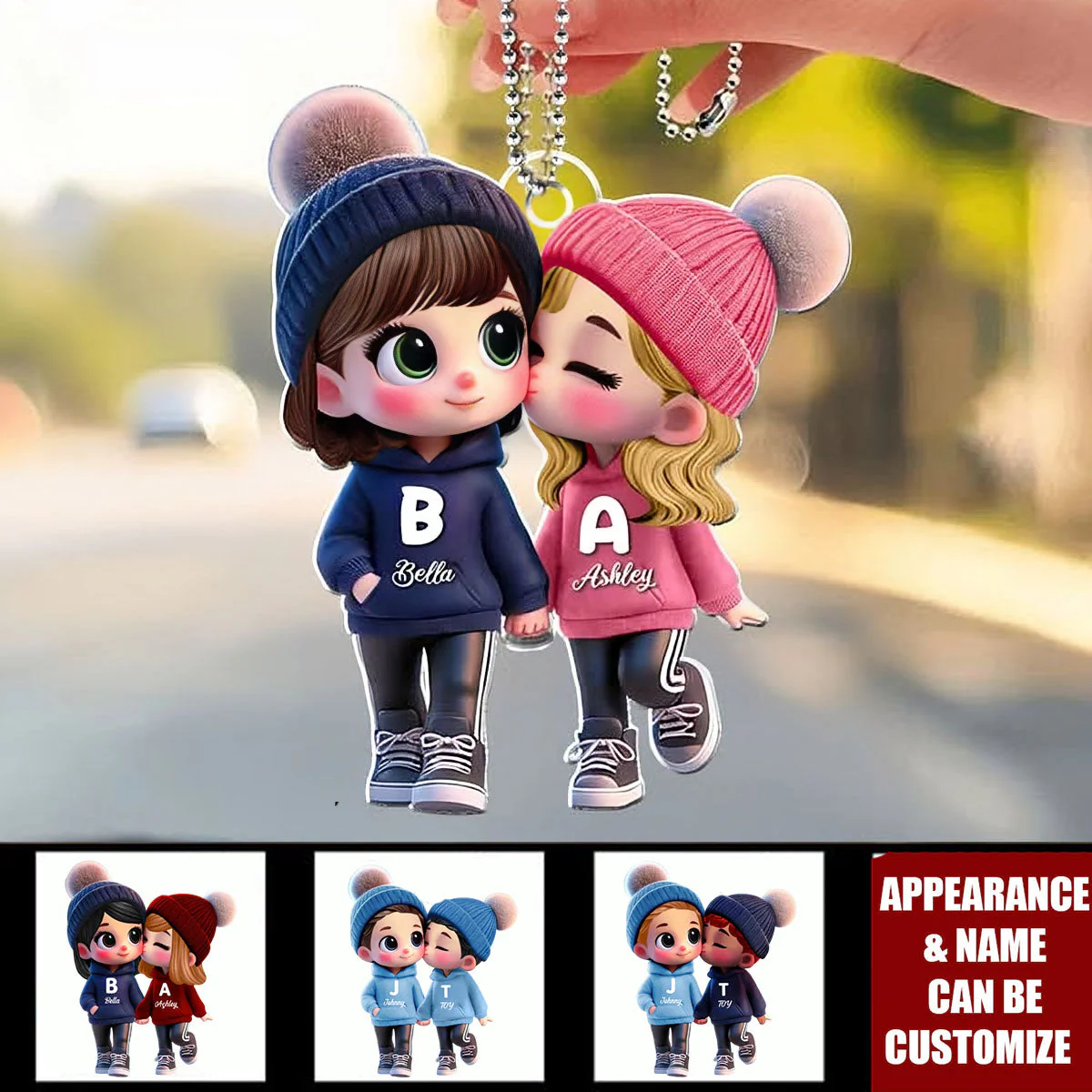 Thumbnail 2
