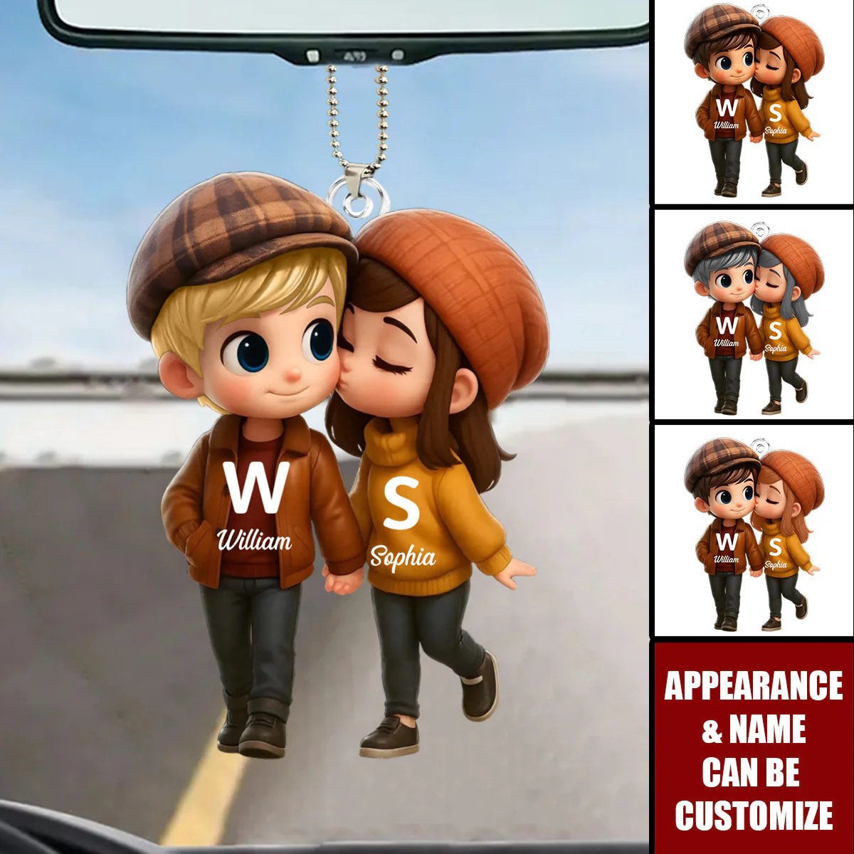 Thumbnail 2