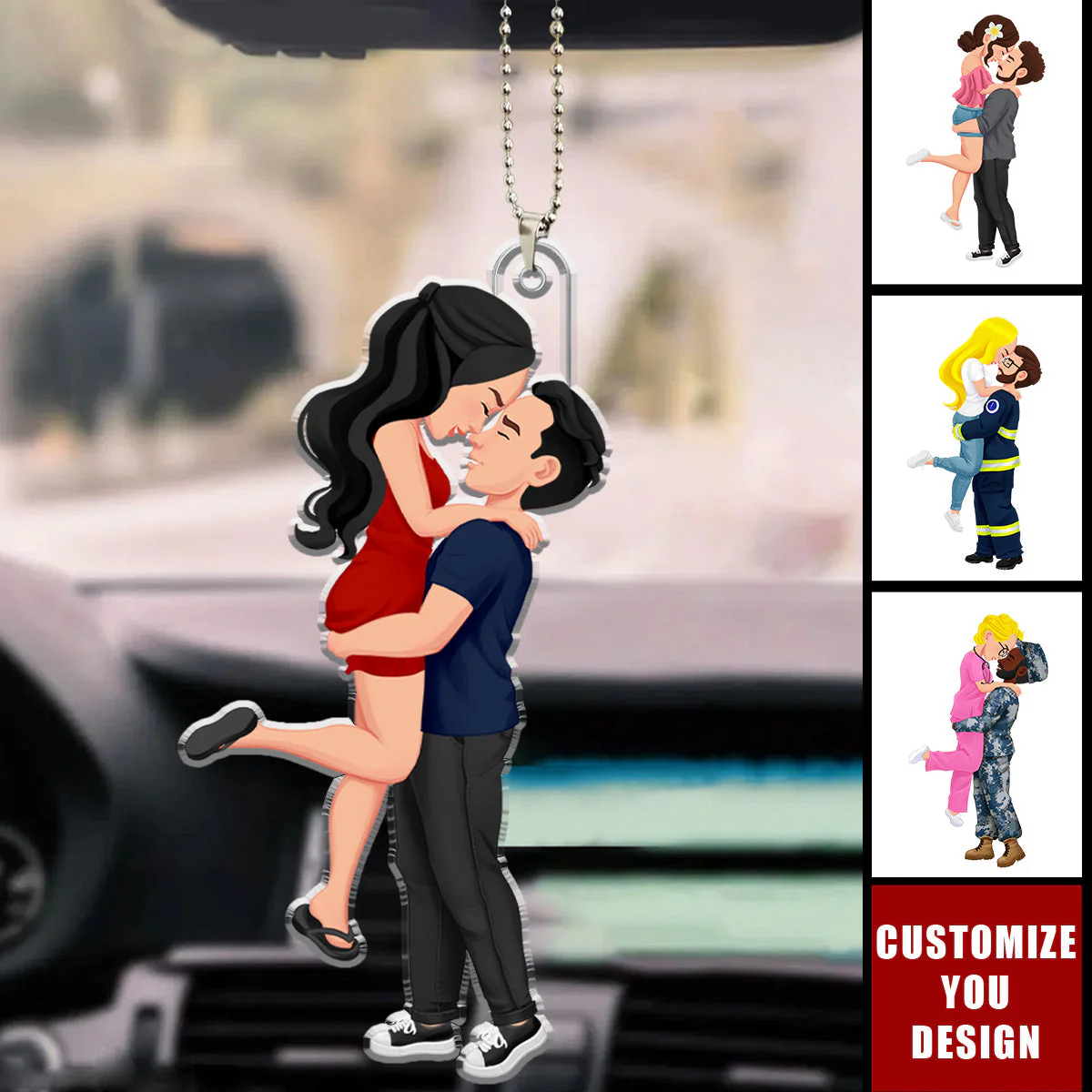Thumbnail 2