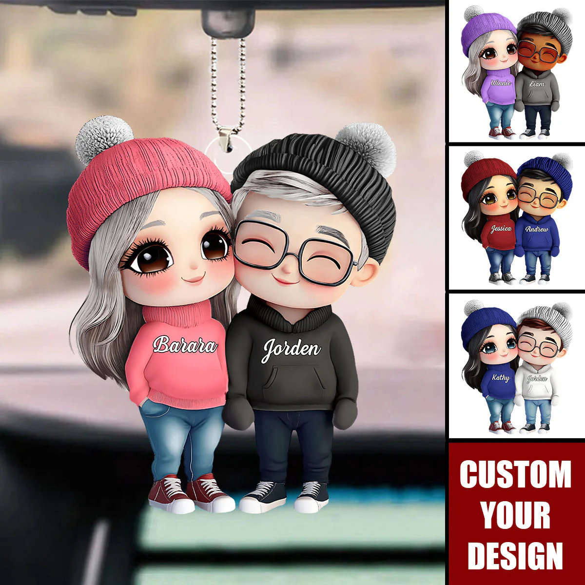 Thumbnail 2