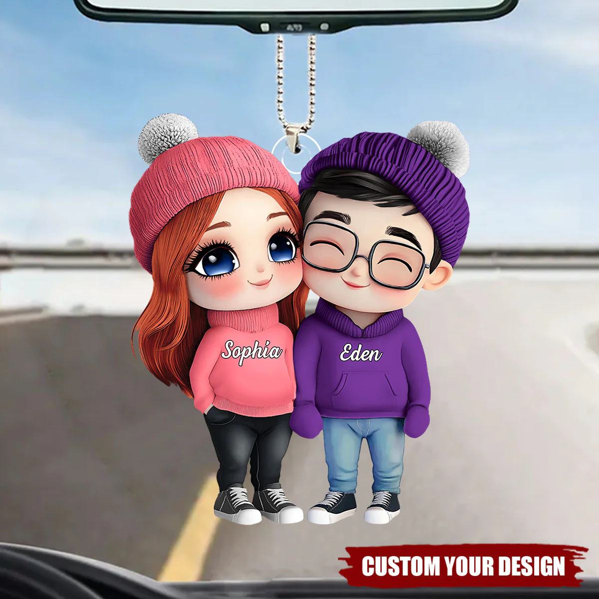 Thumbnail 3