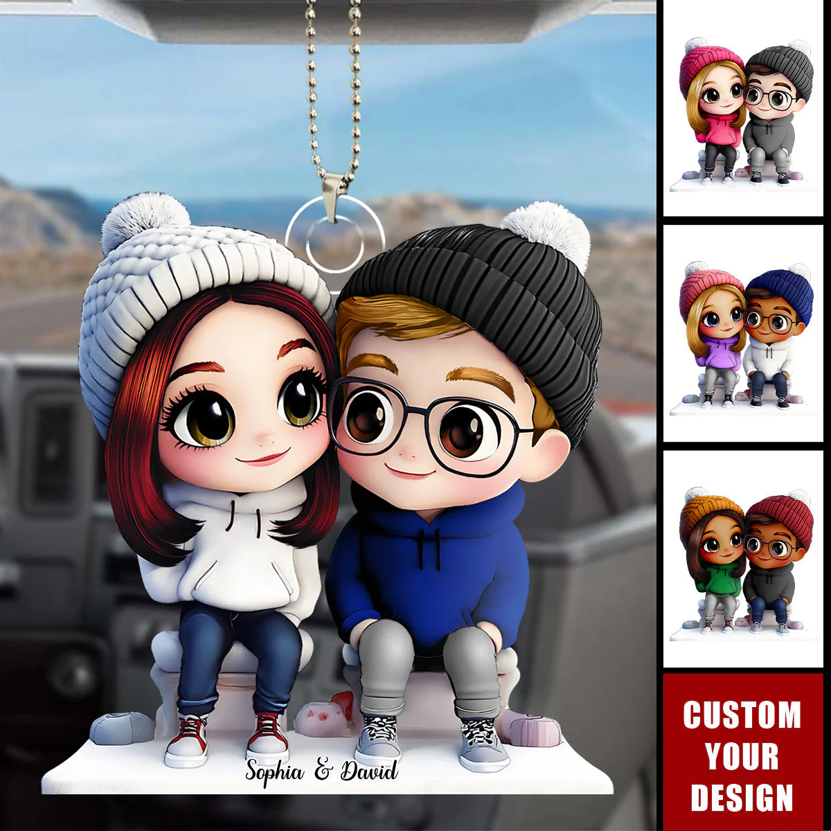 Thumbnail 2