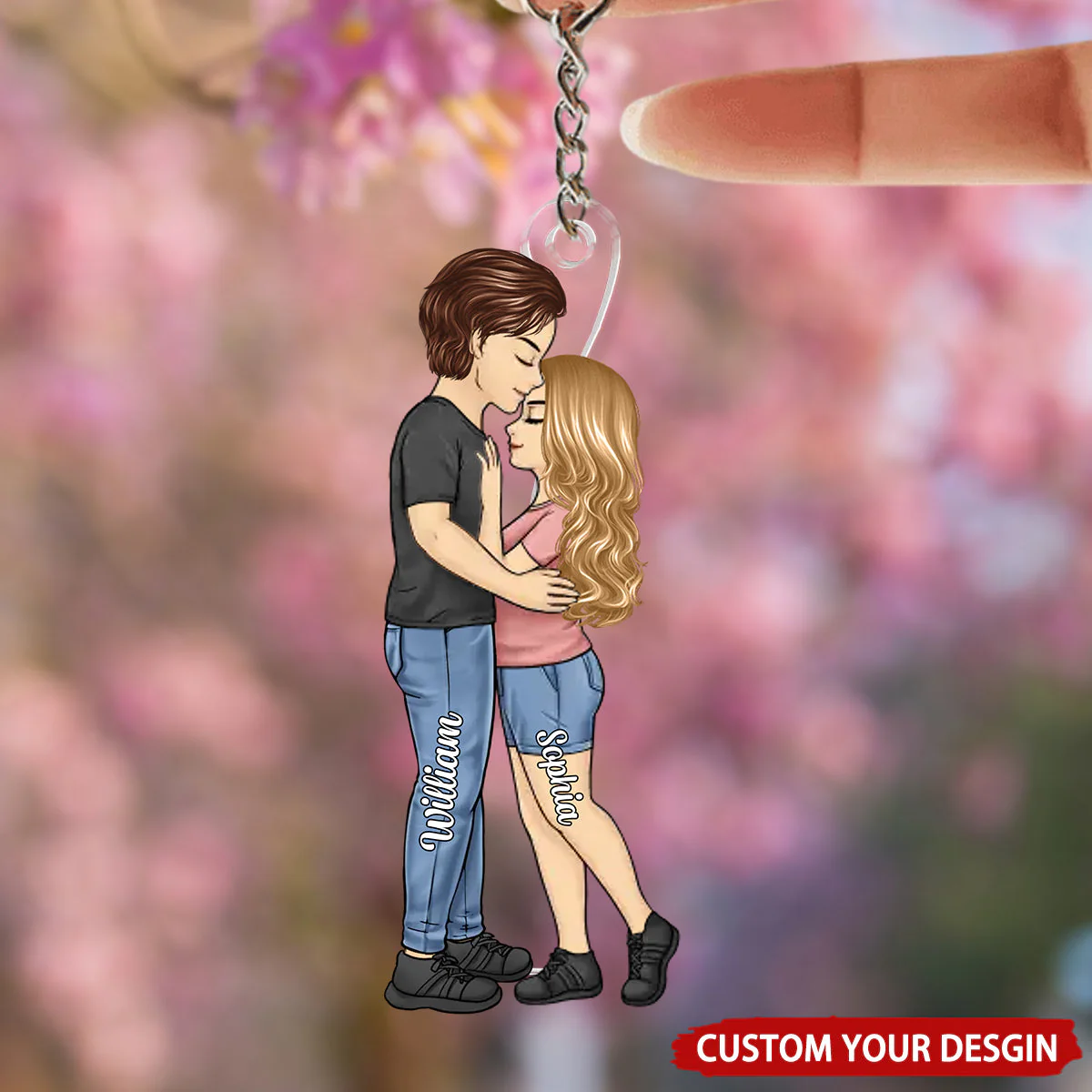 Thumbnail 3