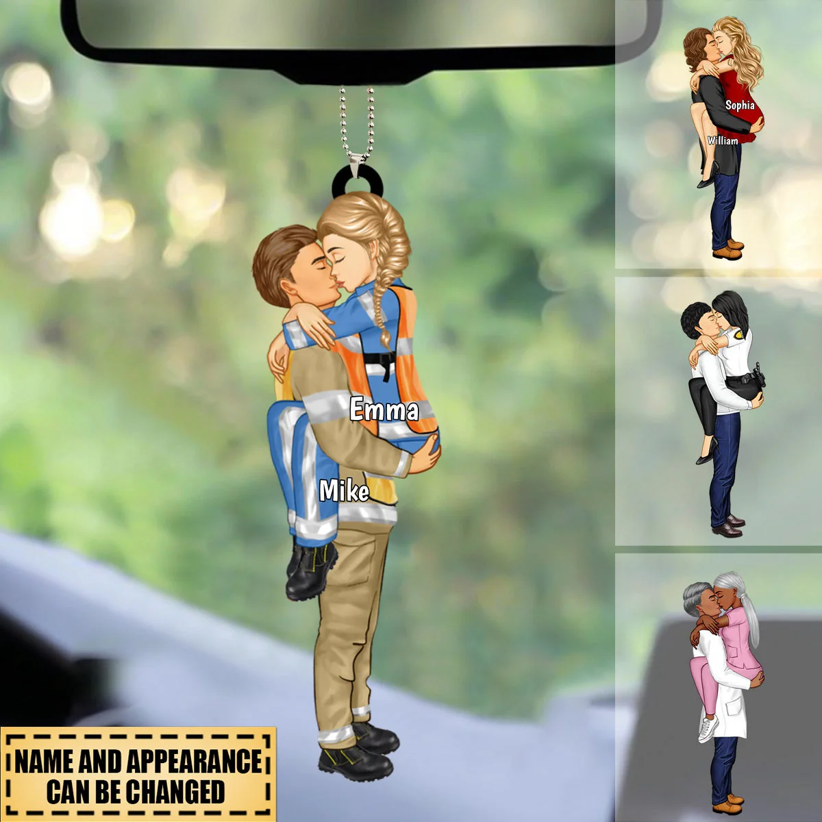 Thumbnail 2