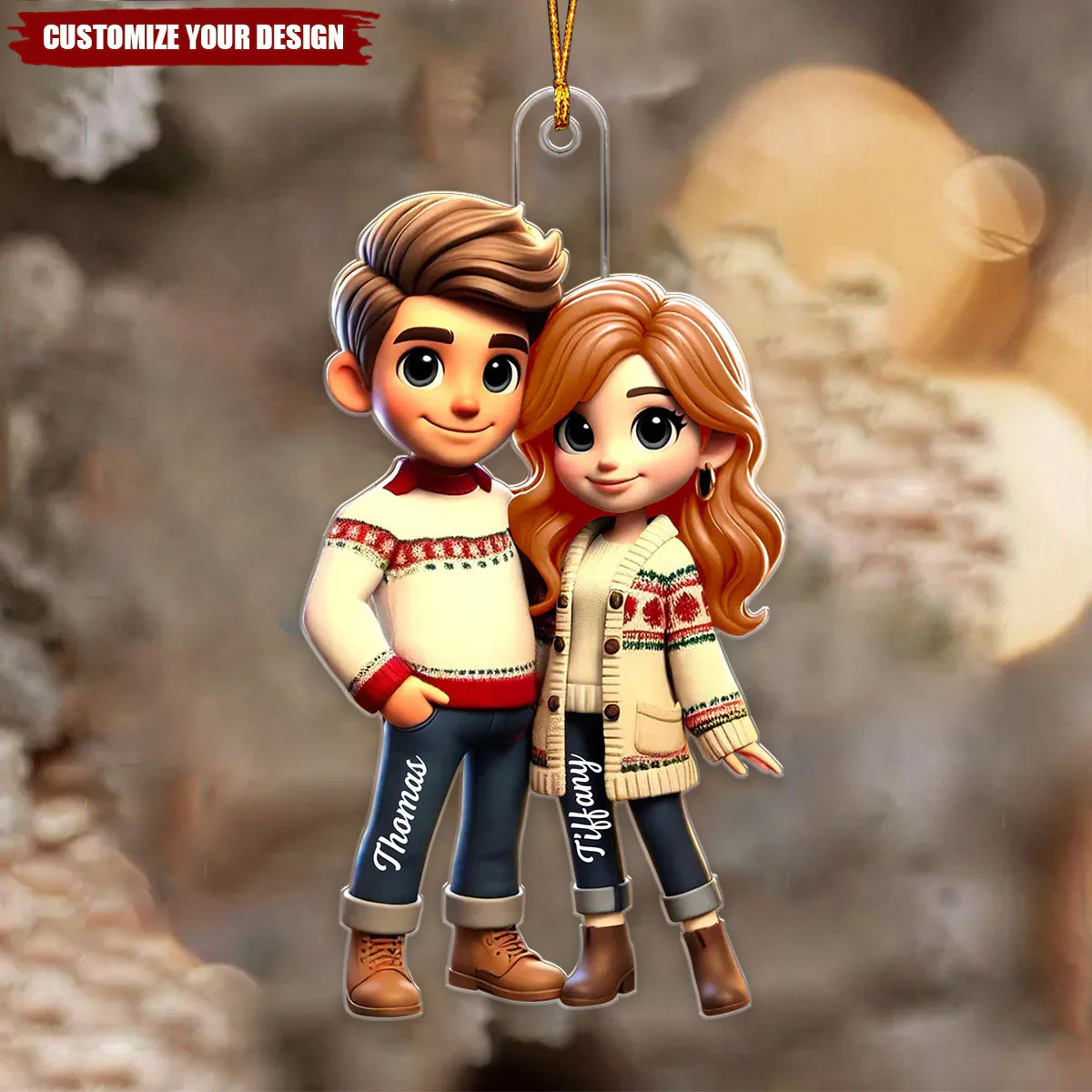 Thumbnail 2